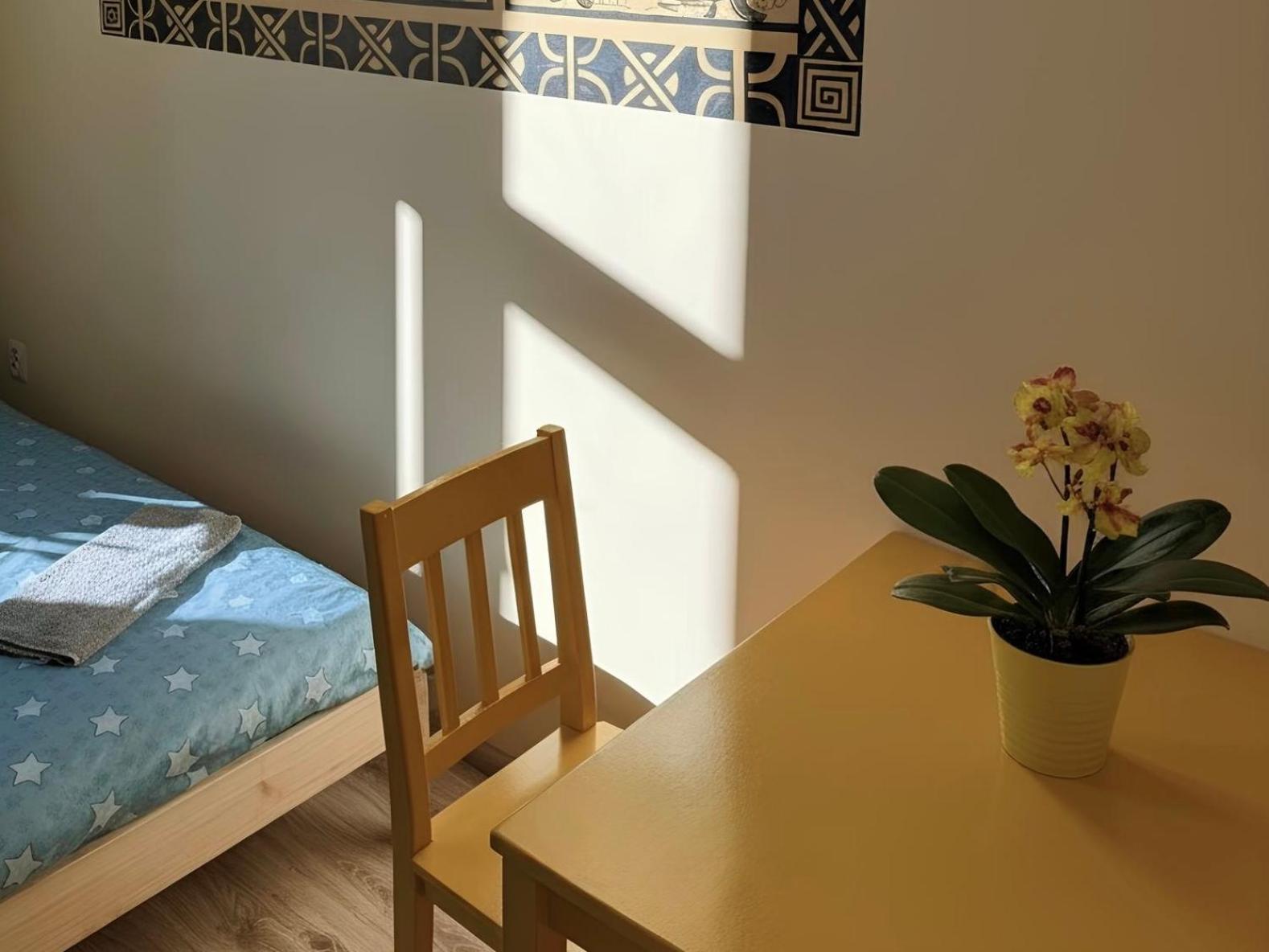 Budget Double Room,1743513627:JPEG